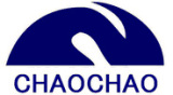 Chaochao Industry and Commerce Limited