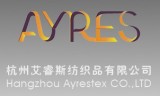Hangzhou Ayrestex Co., Ltd.
