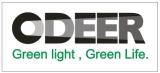 Odeer Electronics Lighting Co.,Ltd