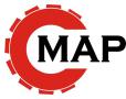 Weifang Map Import & Export Co., Ltd.