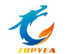 Shenzhen Topyea Technology Co., Ltd