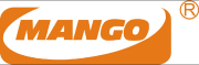 Mango Home Products Co., Ltd.