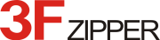 Jinjiang Fookhing Zipper Co., Ltd.