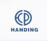 Wenling Handing Electric Co., Ltd.