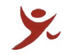 Jurong Yuanfeng Industries Ltd.
