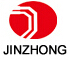 Zhejiang Jinzhong Machinery & Electronic Technology Co., Ltd