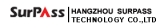 Hangzhou Surpass Technology Co., Ltd.