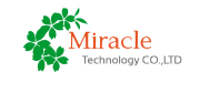 Shenzhen Miracle Technology Co., Ltd