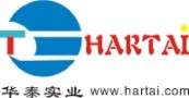 Hartai Technology Industry Co., Ltd.