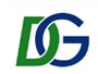 DG Optoelectronics Co., Limited