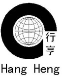 Ruian Hangheng Implements Co., Ltd.