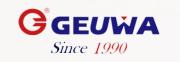 Foshan Geuwa Electric Appliance Co., Ltd.