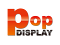 Shenzhen Pop Cardboard Display Co., Ltd.