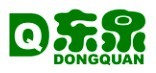 Dongxiang Chemical & Light Industrial Textile Co., Ltd. Quanzhou
