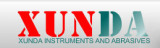 Jiang Yin Xun Da Abrasives Tools Co., Ltd.