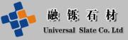 Universal Slate Co., Ltd