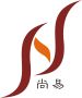 Zhejiang Shangyi Furniture Co., Ltd.
