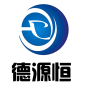Yongqing Deyuanheng Glass Sand Co., Ltd.