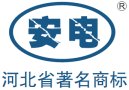 Baoding Tongli Electric Equipment Co., Ltd.