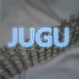 Anping Jugu Wire Mesh Co., Ltd.