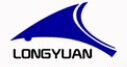Weihai Longyuan Fishing Tackle Co., Ltd.