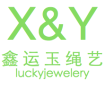 Shenzhen Lucky Jewellery Co., Ltd.
