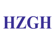 Hangzhou Gongheng Weighing Equipment Co., Ltd.