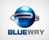 Blueway Electronic Tech Co., Ltd.