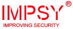 Impsy Electronics Co.,Ltd