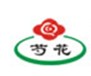 Bozhou Xiaomiao Herbal Co., Ltd.