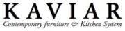 Kaviar Creative Ltd.