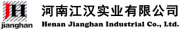 Henan Jianghan Industrial Co., Ltd.