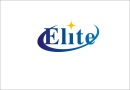 Qingdao Elite Cart Co., Ltd.