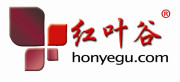 Jinan Hongye Environmental Technology Co, . Ltd