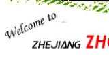 Zhejiang Zhongrui Imp & Exp Co., Ltd.