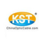 Shenzhen Kstcable Co., Ltd.
