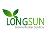 Longsun Technology International Co., Ltd.