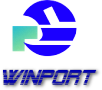 Qingdao Winport Import and Export Co., Ltd.