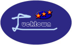 Lucktown Trading Co., Ltd.
