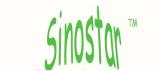 Sinostar International(Hk)Co., Ltd. 