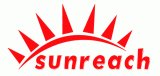 Qingdao Sunreach Industry Co., Ltd.