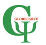 Globecarve Co., Ltd.