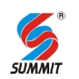 Summit (Zhongshan) Enterprise Pte., Ltd.