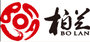 Qingdao Bolan Group Co., Ltd
