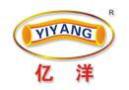 Yiyang Plastic Products Co., Ltd.