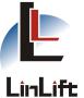 Hangzhou Linlift Machinery Co., Ltd.