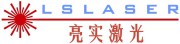 Shanghai L&S Laser Science and Technlogy Co., Ltd