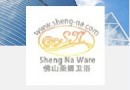 Foshan City Xinlang Sanitary Ware Co., Ltd