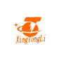 Chengdu Xingtongli Power Supply Equipment Co., Ltd