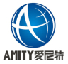 Henan Amity Industry Co., Ltd.